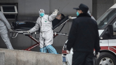 İstanbul’da Coronavirus paniği! Bakan Koca’dan açıklama geldi...