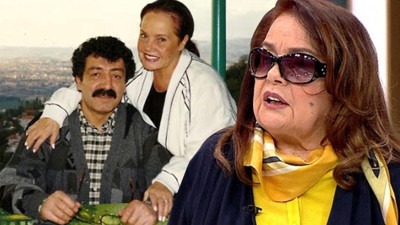 Hayatını kaybettiği iddia edilmişti! Muhterem Nur’un sağlık durumu nasıl?