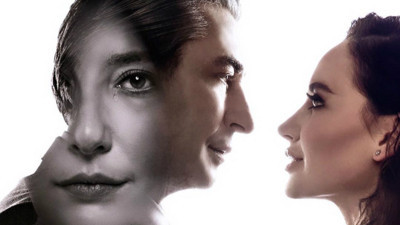 atv’nin yeni dizisi Gel Dese Aşk’ta küfür şoku!