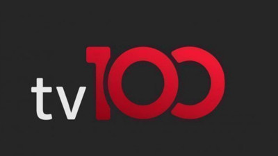 tv100'den yeni program! Sunucusu kim, ne zaman başlıyor?