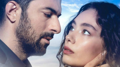 Sefirin Kızı dizisine bomba isim! Hangi ünlü oyuncu kadroya katıldı?