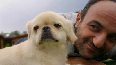 Ersin Korkut’a kötü haber! Acun Ilıcalı söyleyemedi...