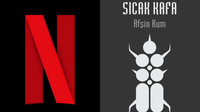 'Zamanlama manidar, ama zamanlamanın huyudur manidar olmak!'