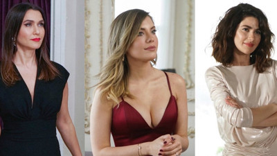 Yasak Elma oyuncusundan Coronavirus isyanı!