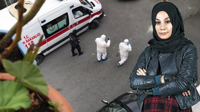 Umre dönüşü hayatını kaybetti!