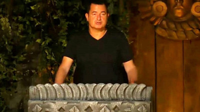 Survivor'da dokunulmazlığı hangi takım kazandı?