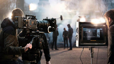 Sektör çalışanlarından Coronavirus çağrısı: Setlere ara verilsin!