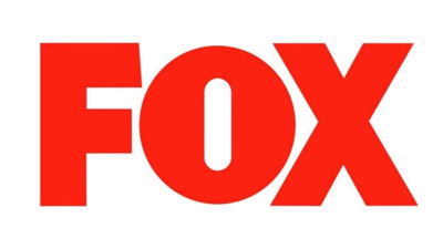 FOX TV'den Coronavirus önlemi!