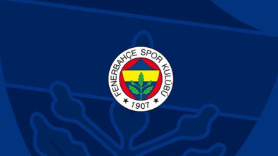 Fenerbahçe'de Coronavirus şoku! 6 oyuncu ve 1 idari kadro çalışanı…