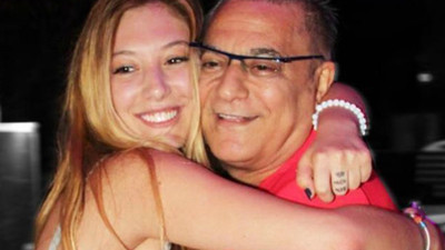 Magazin gündemini karıştıran iddiaya açıklama!