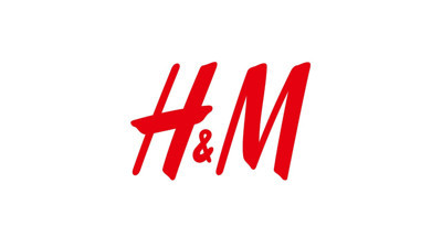 H&M'den hastaneler için koruyucu ekipman!