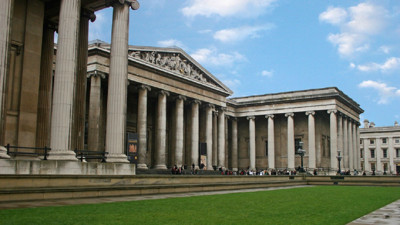 Evden çıkmadan gezebileceğiniz sanal müzeler