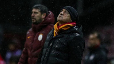 Fatih Terim’in Coronavirus testi pozitif çıktı!