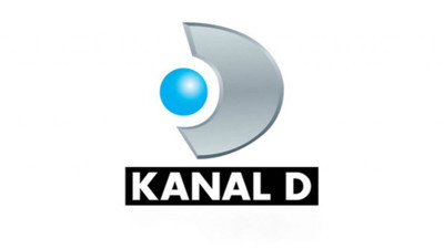 Kanal D'den yeni dizi! Kadro kimler var, ne zaman başlıyor?