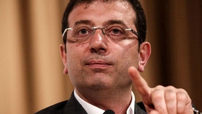 İBB'den halk sağlığına psikolojik destek