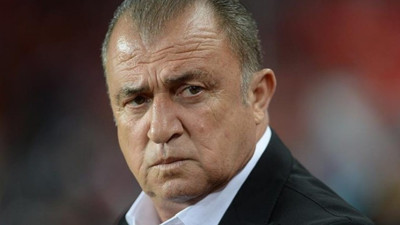 Coronavirus testi pozitif çıkmıştı... Fatih Terim’den duygulandıran paylaşım!