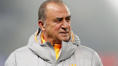 Buse Terim açıkladı... Fatih Terim'in sağlık durumu nasıl?