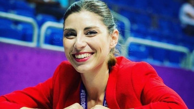 Eşinin testi pozitif çıkmıştı... NTV'de bir Coronavirus vakası daha!