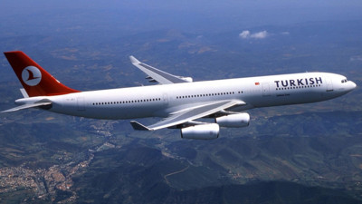 Ertuğrul Özkök: THY Yönetim Kurulu üyeleri üç ay maaş almayacak