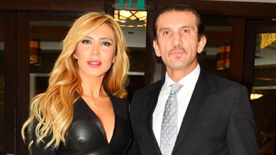 Rüştü Reçber'den kötü haber!