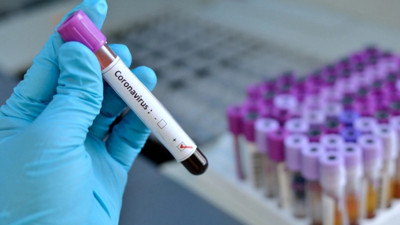 İstanbul için flaş Coronavirus tedbirleri!