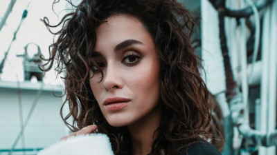 Hande Doğandemir: Linç derecesinde tepki alıyorum