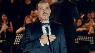 Haluk Levent’in başlattığı dev kampanya sonlandı! Kaç aile yardım alacak?