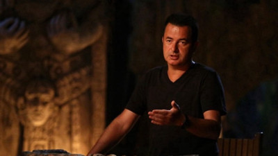 Acun Ilıcalı'dan flaş Coronavirus açıklaması!