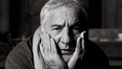 Ali Poyrazoğlu’ndan anı kitabı!