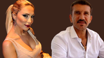 Işıl Reçber açıkladı! Coronavirus'e yakalanan Rüştü Reçber'in sağlık durumu nasıl?