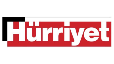 Ahmet Hakan açıkladı! Hürriyet Gazetesi'nin başyazarı kim oldu?