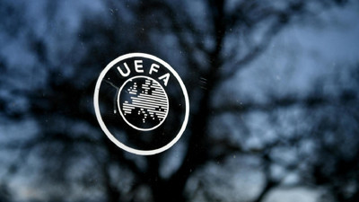 UEFA, Şampiyonlar Ligi finali öncesinde yaşanan olaylardan dolayı özür mesajı yayınladı