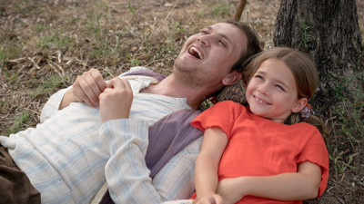 7. Koğuştaki Mucize Netflix'e damga vurdu!