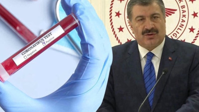 Son veriler açıklandı... Can kaybı 214 oldu!