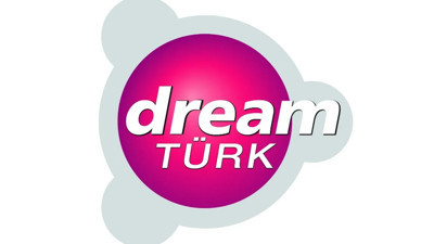 Dreamtürk’ten #EvdenCanlı!