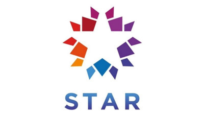 Coronavirus arası vermişti! Star'ın hangi programı ekrana dönüyor?