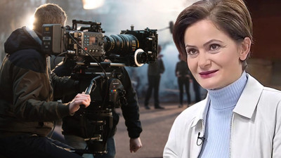 Çekimleri devam eden dizilerle ilgi flaş açıklama!