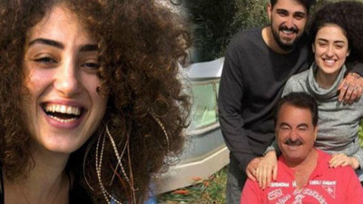 Dilan Çıtak Tatlıses'e Coronavirus şoku!