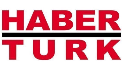 RTÜK'ten ceza gelmişti... Habertürk TV'den o program için flaş karar!