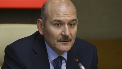 Bakan Soylu'dan flaş OHAL açıklaması!