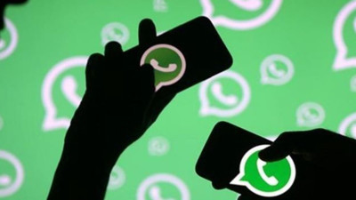 WhatsApp’tan Coronavirus uyarısı: Sakın yapmayın!