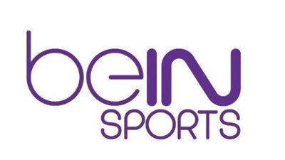beIN Sports’tan kulüplere son darbe! 'Ödeme yapmayacağız'