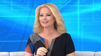 Müge Anlı'da işten çıkarma iddialarına açıklama!