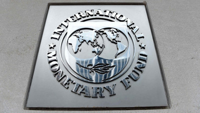 IMF Başkanı’ndan Türkiye açıklaması!