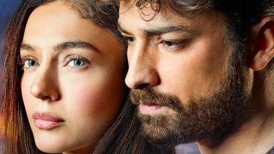 Zümrüdüanka dizisine flaş transfer! Hangi ünlü oyuncu kadroya katıldı?