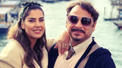 Coronavirus'e yakalanmıştı... Ünlü sunucudan güzel haber geldi!