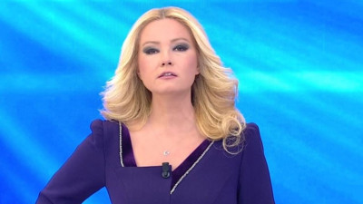 Müge Anlı ekrana ne zaman dönecek?