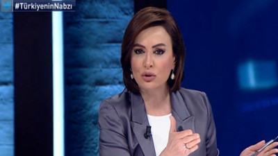 Didem Arslan Yılmaz’ın Habertürk’e neden çıkmıyor?