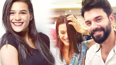 Ünlü çiftten kötü haber!