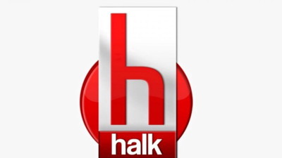 Halk TV'den yeni tartışma programı! Hangi ünlü gazeteciler yer alacak?